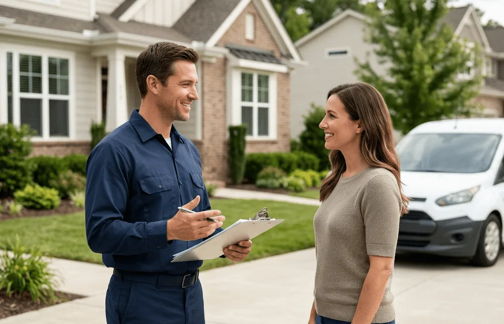 Mold Remediation Willard, NC FAQs